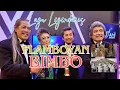 Download Lagu Flamboyan Bimbo Mengenang Kepergian Acil Bimbo