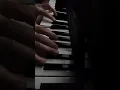 Download Lagu The Final Countdown - keyboard intro