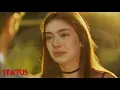 جاي علي نفسك ليه " مدحت صالح " حاله حزينه 💔 من STATUS