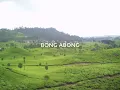 Download Lagu Lagu Sunda Doel Sumbang Bong Abong