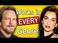 This Songwriting Formula Helps You Write Emotional