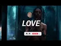 🎶Luv Resval - Tout s'en va