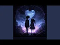 Download Lagu Love in the Dark (Slowed + Reverb) - Please Don't Fall Apart, I Can't Face Your Breaking Heart