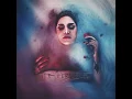Me perdiste - Kim Loaiza