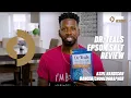 Dr Teals Epsom Salt Review by Asiel Hardison