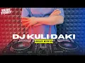 Download Lagu DJ KULI DAKI - BAGUS WIRATA REMIX FULL BASS