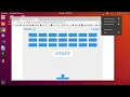 OutlierStudio Breakout in 2h using JavaScript