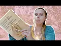 Download Lagu I went on a blind date with a book!