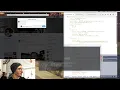 LOLCODE-to-JavaScript compiler with Babel macros pt5