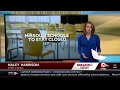 KMBC9 HALEY HARRISON 4 9 20