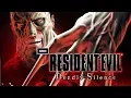 Resident Evil Deadly Silence Full Game Longplay Walkthrough No Commentary