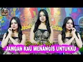 Download Lagu JANGAN KAU MENANGIS UNTUKKU - DIANDRA AYU - RANO KARNO COVER BY ( MOJO MUSIC LIVE )