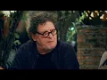 Marco Pierre White discovers hidden gem for authentic northern Thai food in BKK Cook Kin Bites