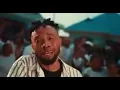 Dulla Makabilla ft Lavalava __Mapenzi Yasakwe(official video music)mp3