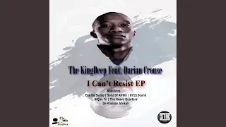 i cant resist 0715 sound remix 