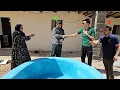 Download Lagu Exposing Karim's plan: Protecting Ali from Karim's ambition; Help. The Faithful Man
