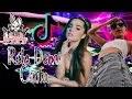 Download Lagu DJ Rela Demi Cinta | DJ Tik Tok Viral
