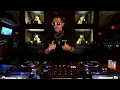Download Lagu Tenenthi - DJ Set - Afro House - TAJ BC