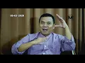 Lagu GUSNUR : ULAMA BUAYA - ULAMA AYAM - KYAI SLAMET KEBO - AKUN CEBONG - ALIANSI ULAMA MADURA