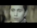 Canserbero - Maquiavélico (Video Oficial)