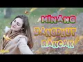 Download Lagu MINANG DANGDUT RANCAK 2022