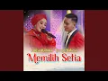 Download Lagu Memilih Setia