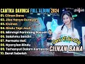 Ciinan Bana - JIka Hanya Gurauan - Cantika Davinca Full Album Terbaru || Ageng Music Full Album
