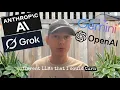 GitClear AI Usage Metrics for Github Copilot Cursor Claude Code Windsurf