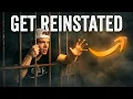 Suspended on Amazon Critical Steps to Appeal and Win Your Reinstatement Case
