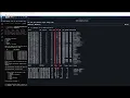 Deauth using python
