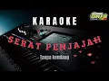 Download Lagu Karaoke Serat Penjajah - KORG pa 600 - BS-MUSIK Tanpa vocal dan kendang