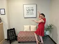 How Keller Williams Managed to Get Amanda on Board