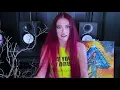 Edge of Paradise - CRAZY TOUR STORIES Ep. 942