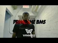 Primetime BMS - Hot Shit Dir MookdUp