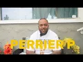 Perrier P Talks Selling Porn Growing Up In The Valley