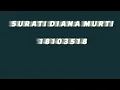 Tutorial cara membuat operator aritmatika dengan menggunakan aplikasi ECLIPSE