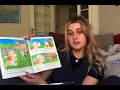 Kingston University - PGCE Interview