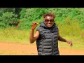 Motesonin isuanet netesonech by young junior kotestes Official video 📷📸