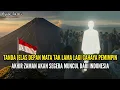 Download Lagu YAKINLAH‼️CAHAYA PEMIMPIN AKHIR ZAMAN AKAN MUNCUL DARI INDONESIA