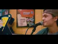 Conner Smith - I Hate Alabama