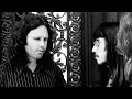 Download Lagu De laatste dagen van Jim Morrison