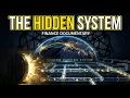 The Shadow Banking System Explained The Hidden Financial Network Moving Trillions