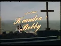 Keandra Bobby s Super 8 Wedding Film Pretty Place Chapel Greenville SC Wedding grapher