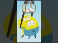 minions without goggles