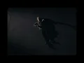 Livingston - Gravedigger (Visualizer)