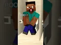 Download Lagu talkin to my poo💩 #shorts #Parotter