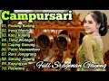 Download Lagu CAMPURSARI JAWA FULL SRAGENAN KOPLO GAYENG KONCO LEYEH-LEYEH BASS GLERR NYAMLENG