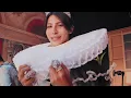 Snow Man 'ONKOCHISHIN' Behind The Scenes YouTube ver.
