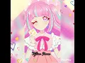 Download Lagu Aikatsu Planet vs Aikatsu Stars ♡ Ann vs Kirara