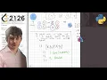 Leetcode 2126 Destroying Asteroids